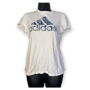 Adidas | Shirts | Adidas the GoTo Tee